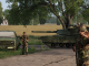 csla_arma 3 10.8.2020 20_16_39